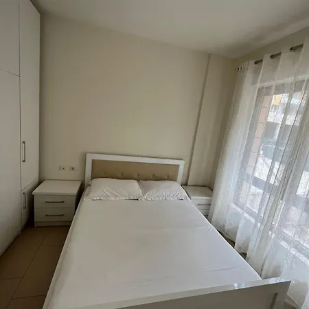 Vlora Home