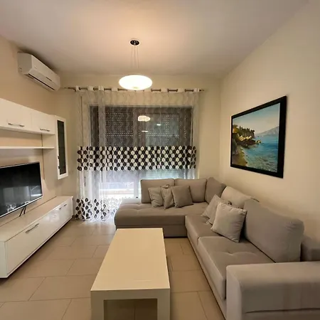 Apartment Vlora Home Vlore