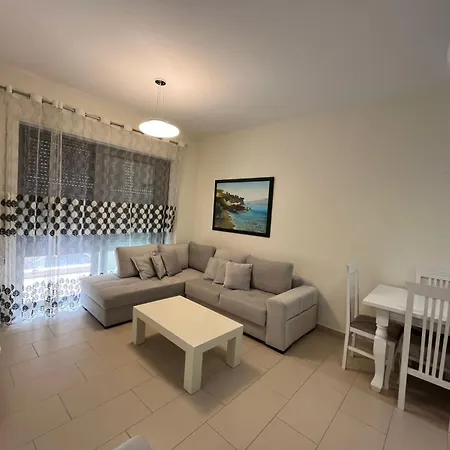 Vlora Home Vlorë
